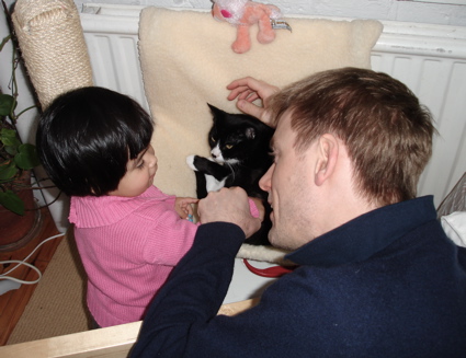 17 Feb Smudge 3.jpg